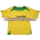 Custom Football Kits Cheap Football Kits China