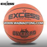 Customize Your Own Custom Printed Basketball for Wholesale